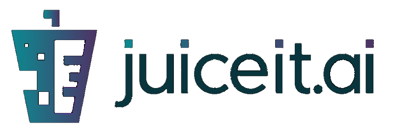 Juiceit.ai