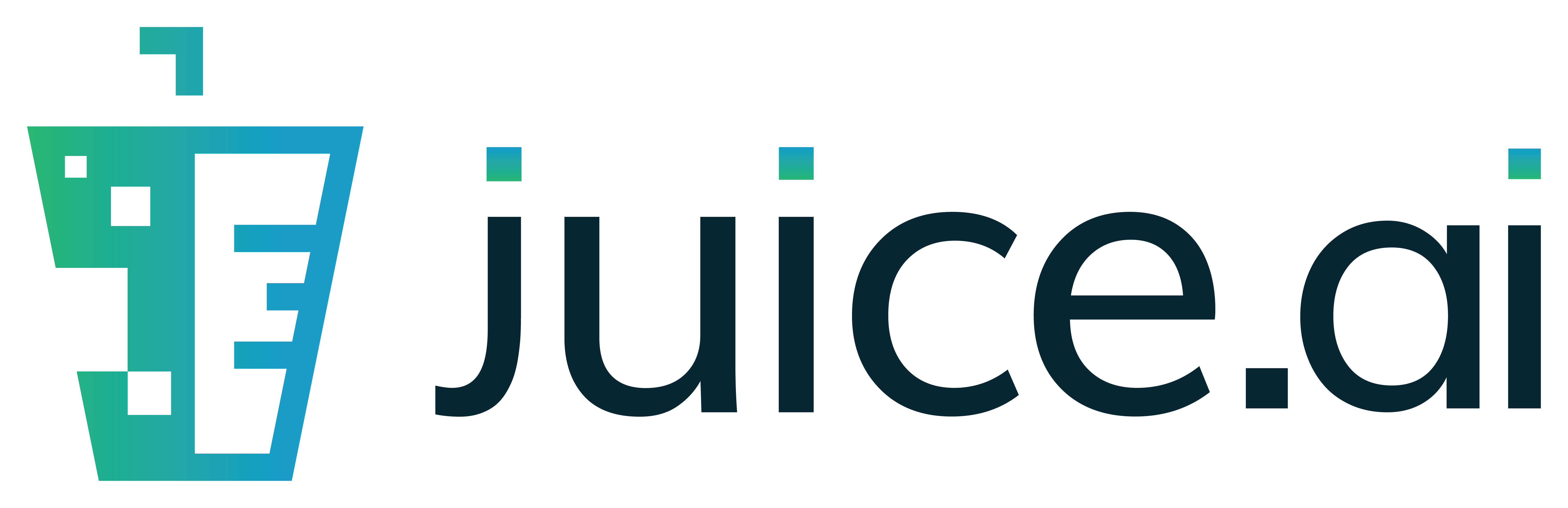 Juice AI
