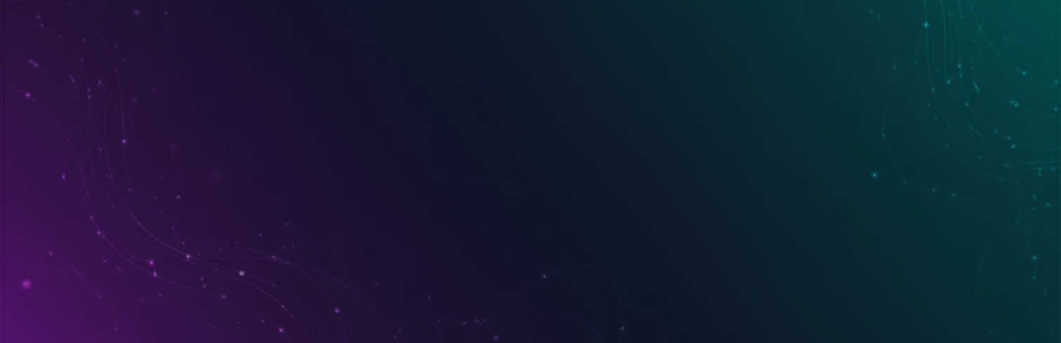 Ready to Automate Background